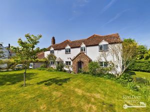 Front- click for photo gallery